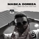 Maska Doreza Single