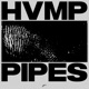 Pipes Single