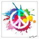 We Are the World Single