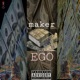Ego Single