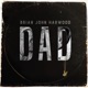 Dad Single