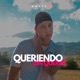 Queriendo sin querer Single
