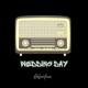 WEDDING DAY Single