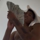 Thug s In My House Single
