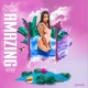 Amazing Single