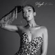 High feat Jevon Single