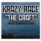 The Craft Single