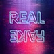 Fake or Real Single