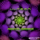 Fractal Shadows Single