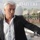 Singing of Love