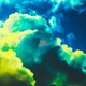 Madre Cielo Single