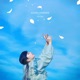 AOZORA OVERDRIVE Single
