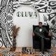 Oluwa The EP EP