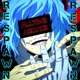 Respawn Shigaraki Single