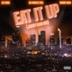 Eat It Up Jersey Club Remix Single