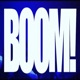 Boom feat Fari Mostack Single