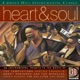 R B Oldies Heart Soul
