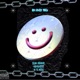I M OVER YOU feat KingReece B G Regg Single