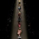 FASHION WEEK Single