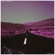Violet Hills Single