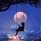 Insomnia Single