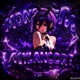 MONTAGEM MYLANCORE EP