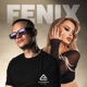 Fenix feat Cozman Single
