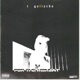 For the Moment Single