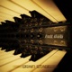 Brain Stage EP