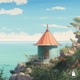 No Address Single