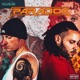 Paradox EP