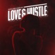 Love Hustle Single