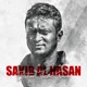 Sakib Al Hasan Election Theme Song Single