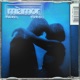 miamor Single