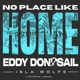 No Place Like Home Single