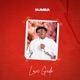 Ng yazfela feat Jadenfunky Single