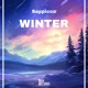 Winter Single