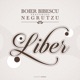 Liber feat Negrutzu Single