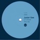 I ll Show You EP