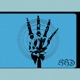 569 EP