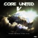 Core United IV EP