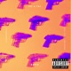 Tit 4 Tat feat Kara Love Jon Dough Remix Single