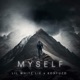 Myself feat KONFUZD Single