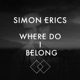 Where Do I Belong Single