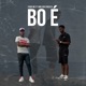 Bo É feat Amilson Single