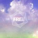 Free feat Akacia Single