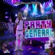 Party General Single