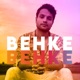 Behke Behke Single