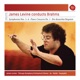 James Levine conducts Brahms Sony Classical Masters