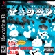 Klony Single